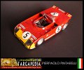 5 Alfa Romeo 33 TT3 - Barnini 1.24 (2)